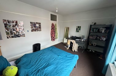 Watkin Street, Hockley, Nottingham - Image 3