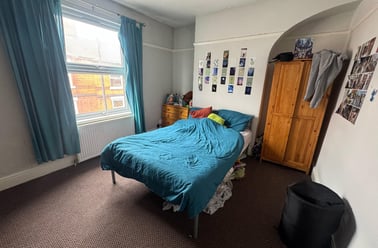 Watkin Street, Hockley, Nottingham - Image 3