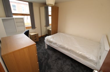 Balfour Road, Radford, Nottingham - Image 3