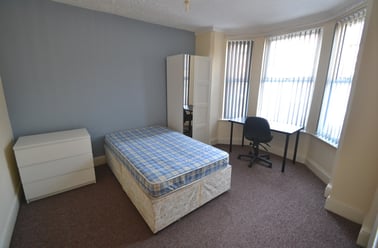 Balfour Road, Radford, Nottingham - Image 2