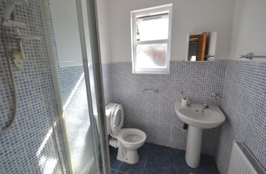 Balfour Road, Radford, Nottingham - Image 3