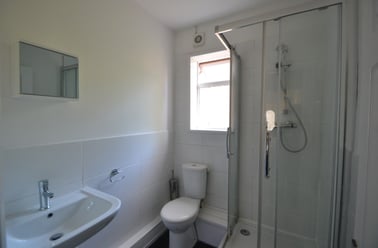 Lace Street, Dunkirk, Nottingham - Image 3