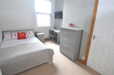 Melton Road, West Bridgford, Nottingham - Image 2