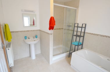 Melton Road, West Bridgford, Nottingham - Image 3