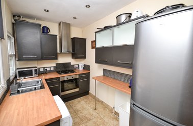 Dunkirk Road, Dunkirk, Nottingham - Image 3