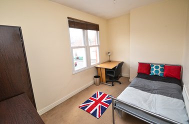 Dunkirk Road, Dunkirk, Nottingham - Image 2