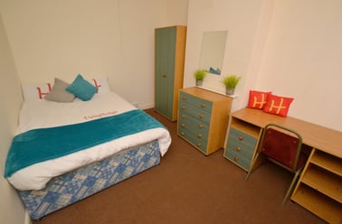 Hawksworth Road, West Bridgford, Nottingham - Image 2