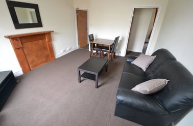 Henry Road, West Bridgford, Nottingham - Image 3