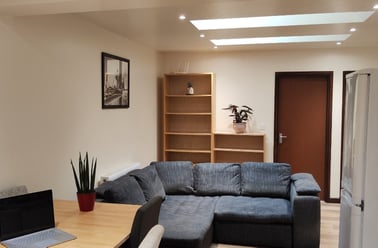 Brailsford Road, Dunkirk, Nottingham - Image 2