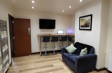 Brailsford Road, Dunkirk, Nottingham - Image 3