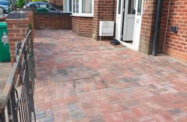 Harrington Drive, Lenton, Nottingham - Image 2