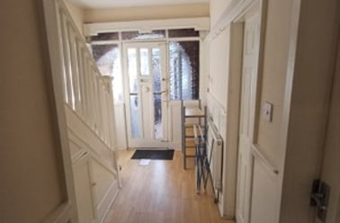 Harrington Drive, Lenton, Nottingham - Image 3