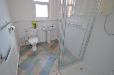 Radford Boulevard, Radford, Nottingham - Image 3