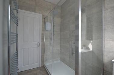 Elmsthorpe Avenue, Lenton, Nottingham - Image 3