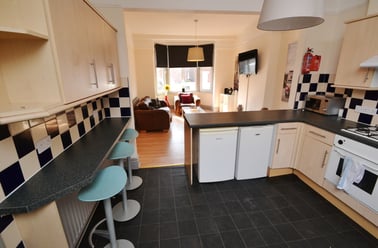 Shrewsbury Road, Sneinton, Nottingham - Image 3