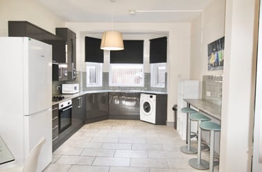 Shrewsbury Road, Sneinton, Nottingham - Image 3