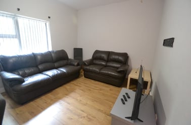 Sherwin Road, Lenton, Nottingham - Image 3