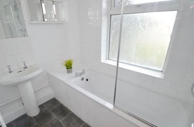 Johnson Road, Lenton, Nottingham - Image 2