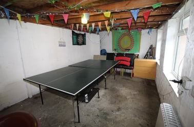 Johnson Road, Lenton, Nottingham - Image 2