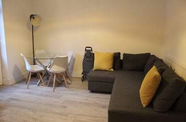 Beeston Road, Dunkirk, Nottingham - Image 2