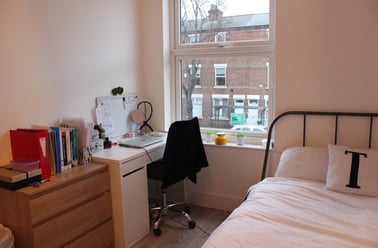 Beeston Road, Dunkirk, Nottingham - Image 3