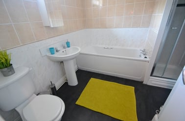 Hart Street, Lenton, Nottingham - Image 3