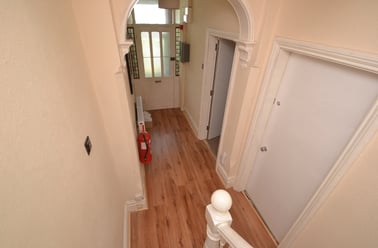 Trent Boulevard, West Bridgford, Nottingham - Image 2