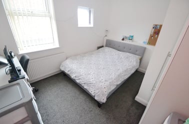 Dunkirk Road, Dunkirk, Nottingham - Image 2