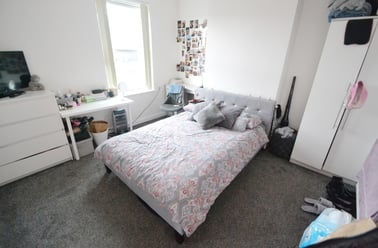 Dunkirk Road, Dunkirk, Nottingham - Image 3