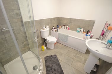 Dunkirk Road, Dunkirk, Nottingham - Image 3