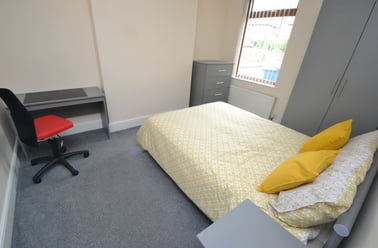 Chantrey Road, West Bridgford, Nottingham - Image 3