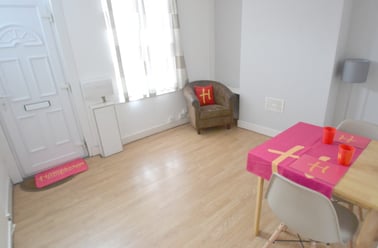 Croydon Road, Radford, Nottingham - Image 2