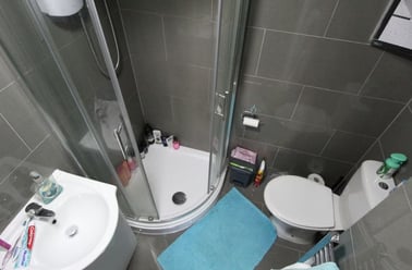 Falcon Close, Lenton, Nottingham - Image 2