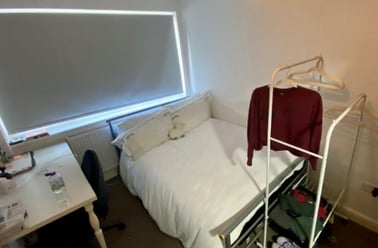 Falcon Close, Lenton, Nottingham - Image 2