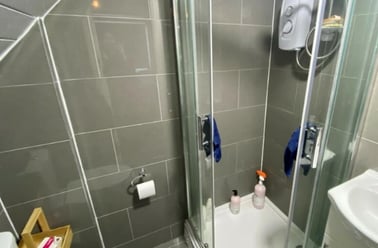 Falcon Close, Lenton, Nottingham - Image 3