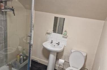 Kimbolton Avenue, Radford, Nottingham - Image 3