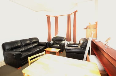 Lenton Boulevard, Lenton, Nottingham - Image 2