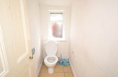 Lenton Boulevard, Lenton, Nottingham - Image 3