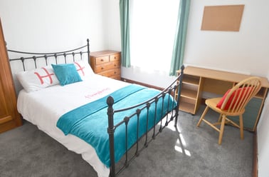 Chippendale Street, Lenton, Nottingham - Image 3