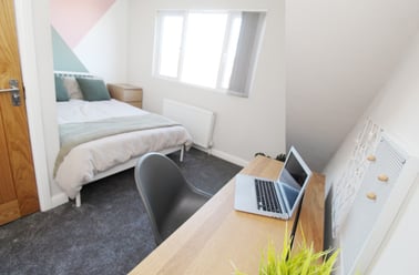 City Road, Dunkirk, Nottingham - Image 3