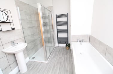 Birrell Road, Forest Fields, Nottingham - Image 2