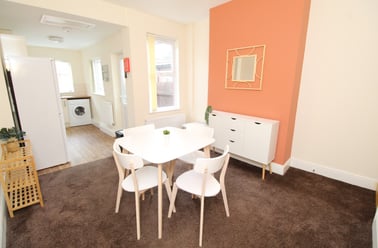 Birrell Road, Forest Fields, Nottingham - Image 3