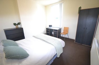 Cloister Street, Dunkirk, Nottingham - Image 3