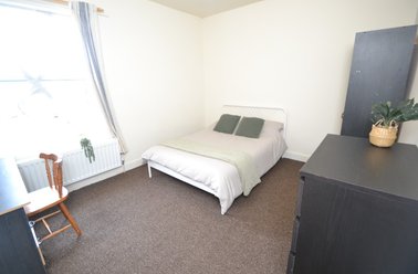 Claude Street, Dunkirk, Nottingham - Image 3