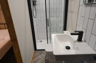 Denman Street, Radford, Nottingham - Image 3