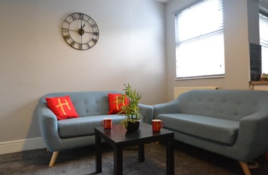 Cloister Street, Dunkirk, Nottingham - Image 3