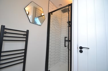 North Road, West Bridgford, Nottingham - Image 3