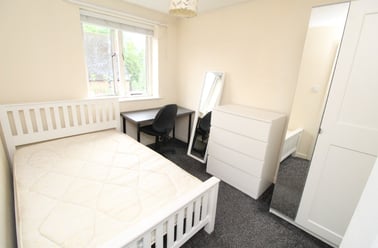 Balfour Road, Radford, Nottingham - Image 3
