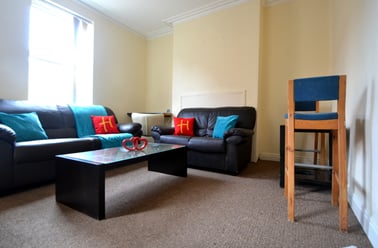 Bridge Grove, West Bridgford, Nottingham - Image 3