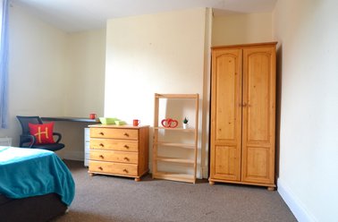 Bridge Grove, West Bridgford, Nottingham - Image 3